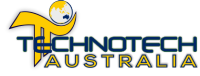 Technotech Australia